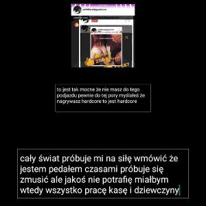 _israel ten cwel