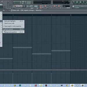 Audio_799341