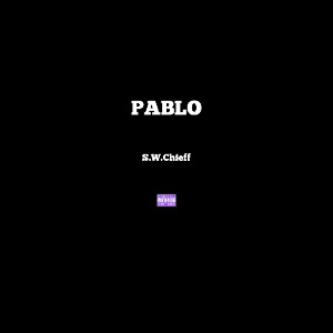 PABLO