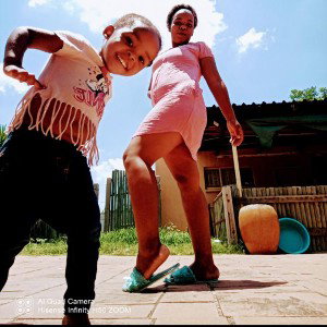King mAGoLiDe dankoom