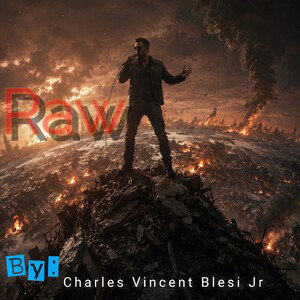 Raw (Freestyle Mix)