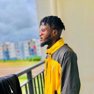 Chris Weed 🍁🇦🇴