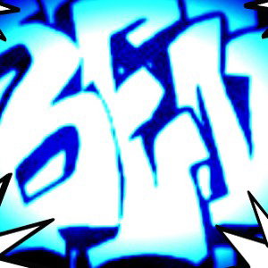 TRU BNE - Days of.