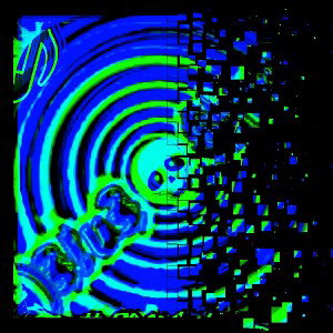 !👀🎶🎯💯🔊!-T3ll3m Blu3..who?..K!ll U-!💯🎯🔥🎶👀!