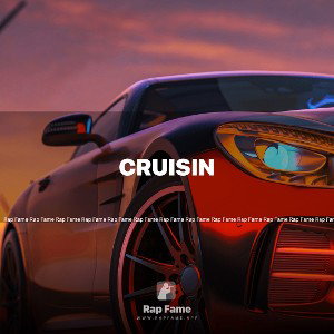 Cruisin