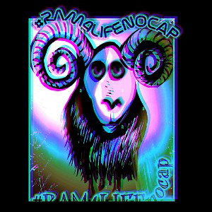 !👀🎶💯🎯🔥🔊🎶!-Quick kill 4 thrill-!🔥🎯👀💯🎶!