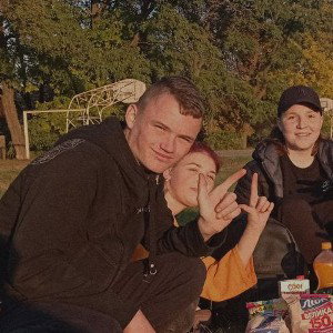 Мая Сука Дешовая Как твоя Подруга🥵
