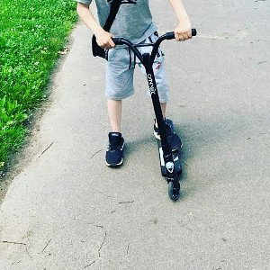 самик