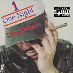 One Night ( 2016 )