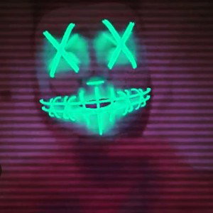 __over_gunna_type_beat Song-ithing lost my sound__