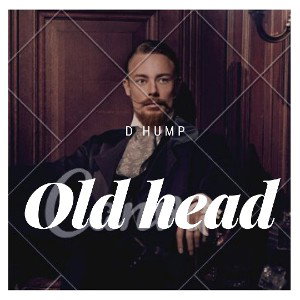 Old head