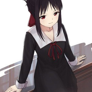        Frickenstep       