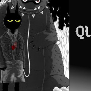 40kami - quem sou eu_