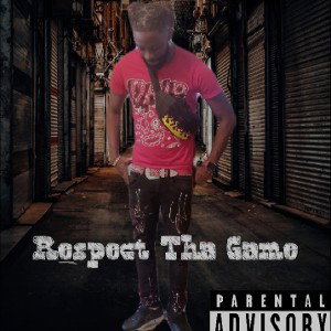 Nino-No Kap 