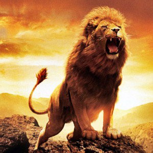 BEST TRACK EVER MADE 2021 GOLDEN ROYAL LION LUXURY KING FREESTYLE AWARD HIPHOP MB BY DJ LEGACY GET 