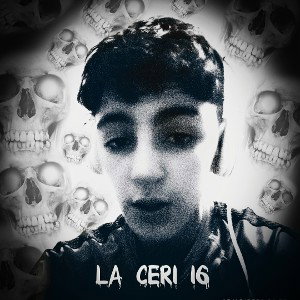 La Ceri 16 # 