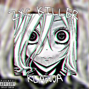 ZXC KILLER