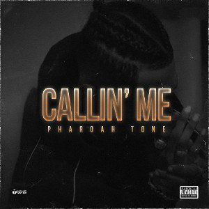 CALLIN ME 