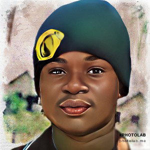 Odo y3wu jenet 