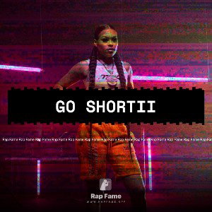 Go Shortii