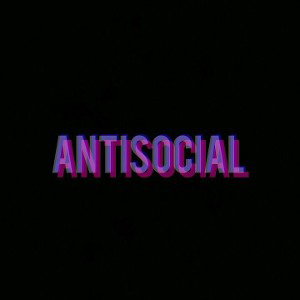 Antisocial