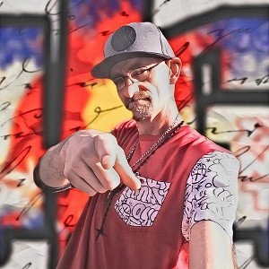 WoLf PaCk Dencoz Chozen Few Speekeazy and Bigg SKRIPP