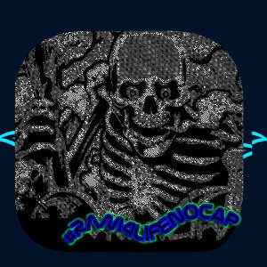 !☠🍿🎭🔥!-)3!👀dy N🤭$3 )33$t-!🔥🎭🍿☠!