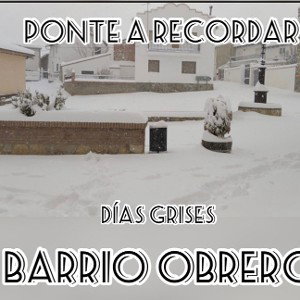 Ponte a recordar … 😔♥️