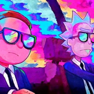 IzzyPop- "Pussy" snippet 