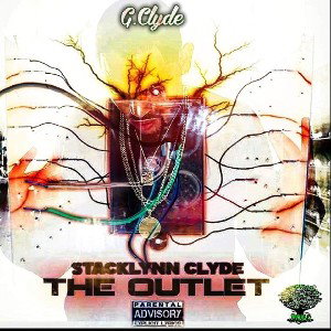 G.Clyde x DjkillherKev -1738 Produced By Vito Stallone