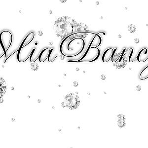 My time/ Miabanczz 