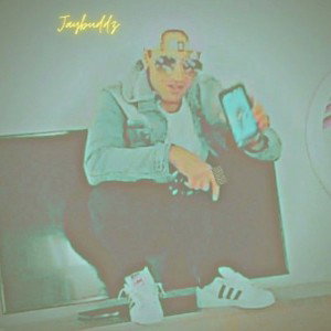 👑Jaybuddz👑-  Night Life 🌙 / Freestyle