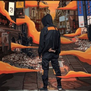 El_veneno_de_la_mente_rap_Dytality