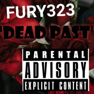 DEAD PAST