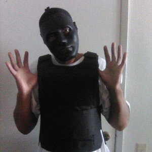 next slapper 1st bullet 