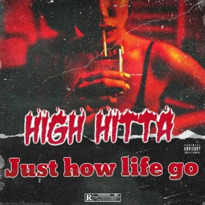 Just how life go