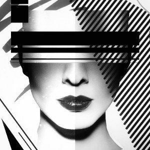 CENSOR 3 (version2) 