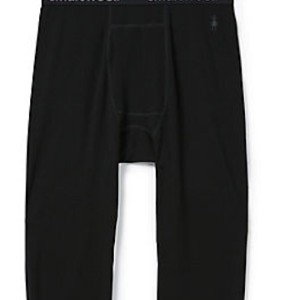LONG JOHNS