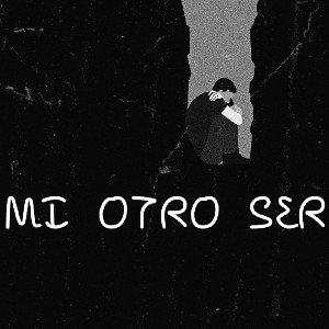 Mi Otro Ser