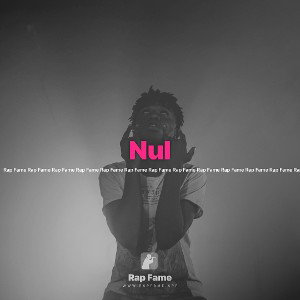 Nul