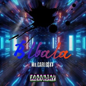 Blbala 