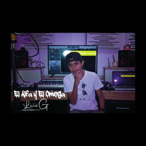 Letra y beat del próximo tema
