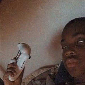 BiPolar (21:59:24)