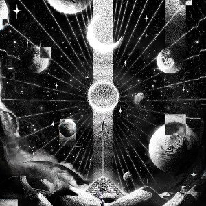 Agathon - Somos erros