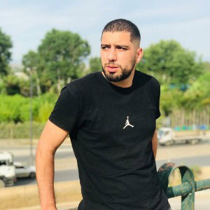 godfather 
