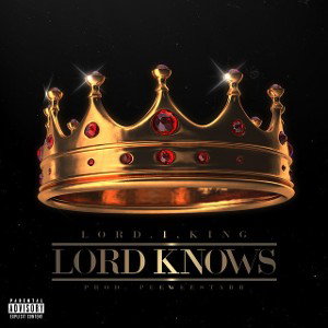 🔥Love&Hate🔥 (Lord knows)