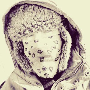 Manic Manifesto