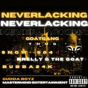 2rue6lue diss pull up 