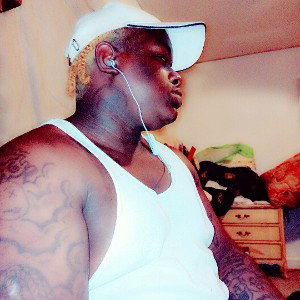 hating as bm freestyle anthem 205 trigga