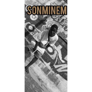 Sonminem Testify